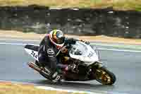 brands-hatch-photographs;brands-no-limits-trackday;cadwell-trackday-photographs;enduro-digital-images;event-digital-images;eventdigitalimages;no-limits-trackdays;peter-wileman-photography;racing-digital-images;trackday-digital-images;trackday-photos